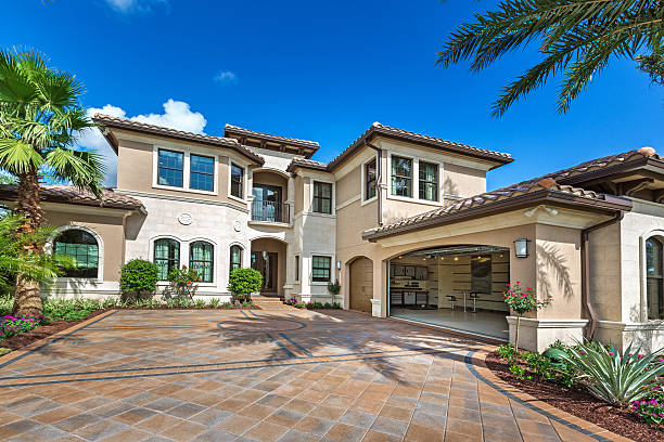 Best Affordable Driveway Pavers  in Malta, MT