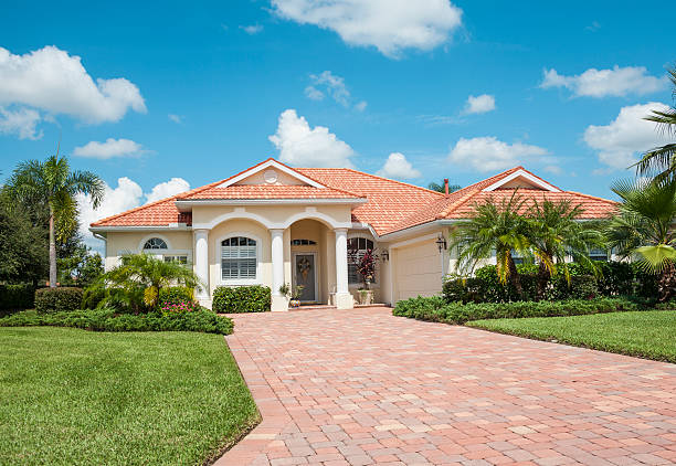 Best Professional Driveway Pavers  in Malta, MT