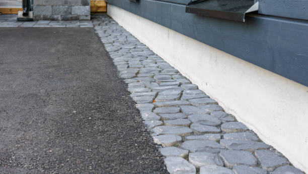Best Best Driveway Pavers  in Malta, MT