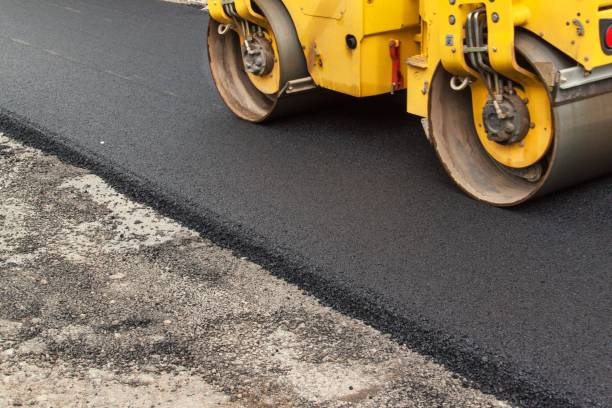Best Concrete Paver Driveway  in Malta, MT